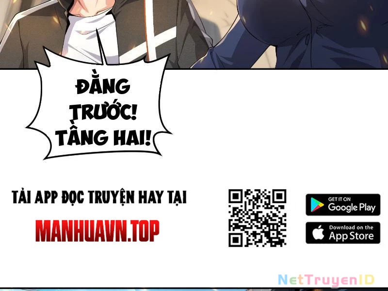 Ta thu thập hậu cung ở dị giới Chapter 10 - Trang 2