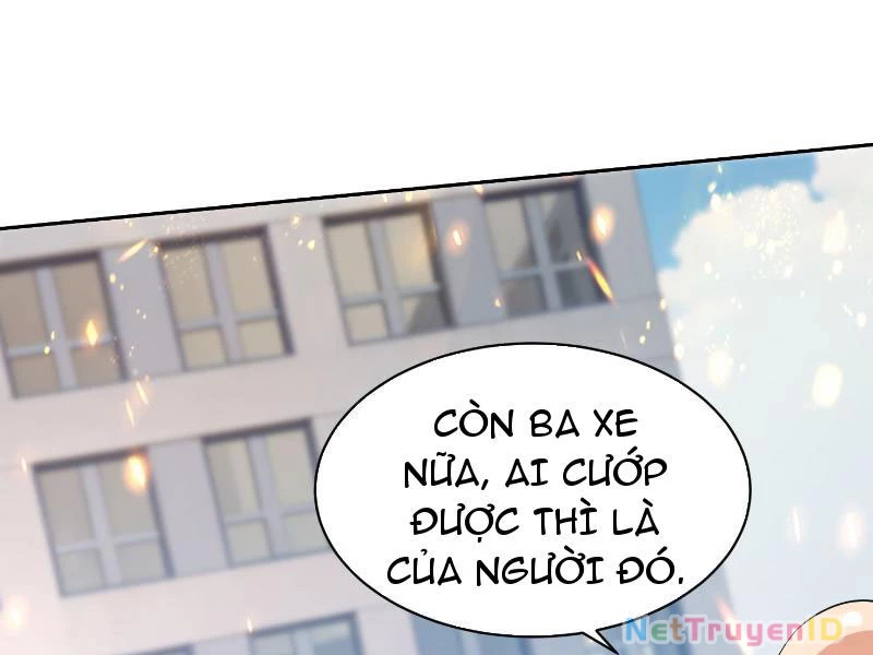 Ta thu thập hậu cung ở dị giới Chapter 10 - Trang 2