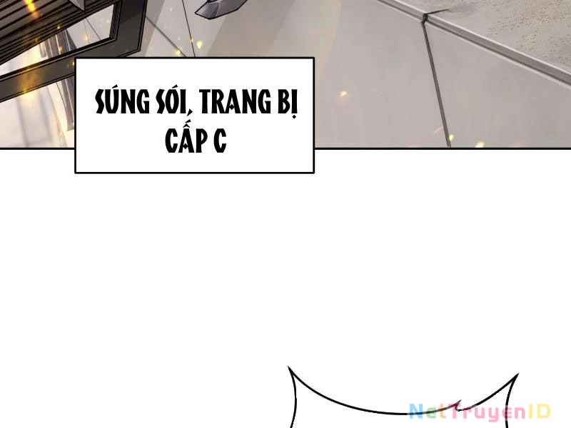 Ta thu thập hậu cung ở dị giới Chapter 10 - Trang 2