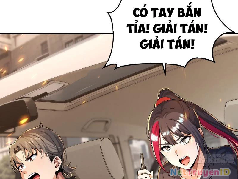Ta thu thập hậu cung ở dị giới Chapter 10 - Trang 2