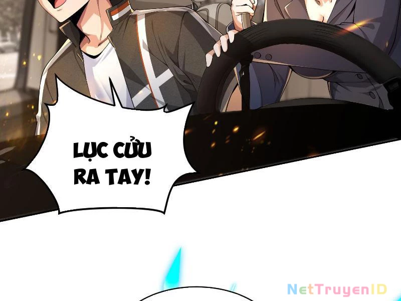 Ta thu thập hậu cung ở dị giới Chapter 10 - Trang 2