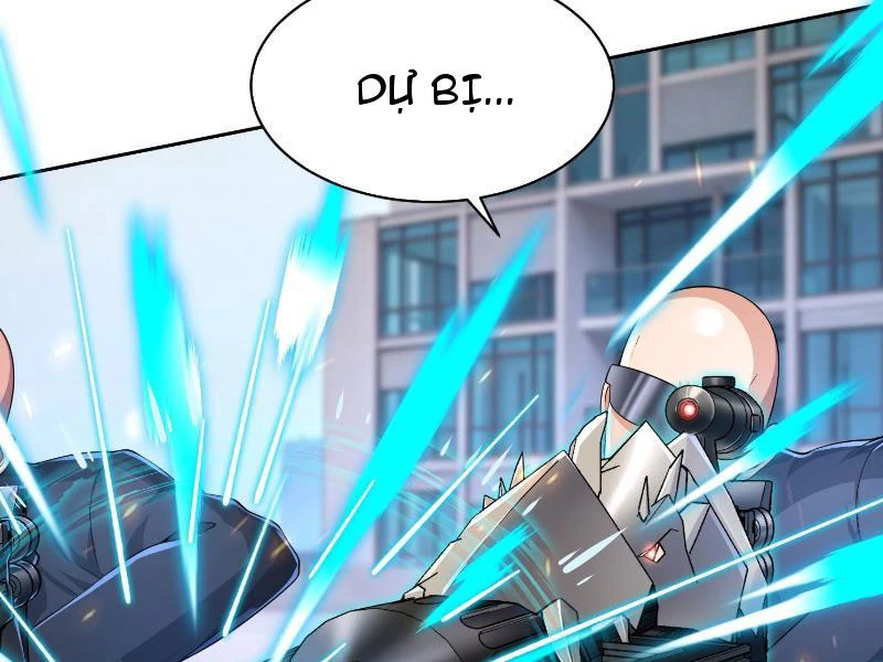 Ta thu thập hậu cung ở dị giới Chapter 10 - Trang 2
