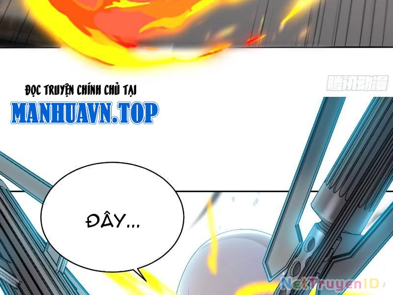 Ta thu thập hậu cung ở dị giới Chapter 10 - Trang 2