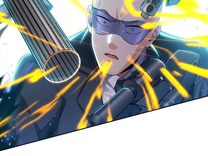 Ta thu thập hậu cung ở dị giới Chapter 10 - Trang 2