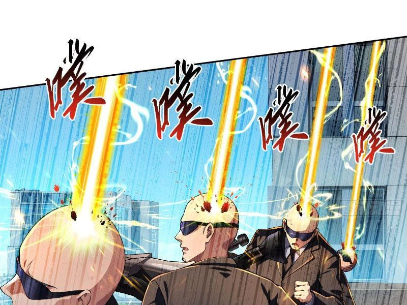 Ta thu thập hậu cung ở dị giới Chapter 10 - Trang 2