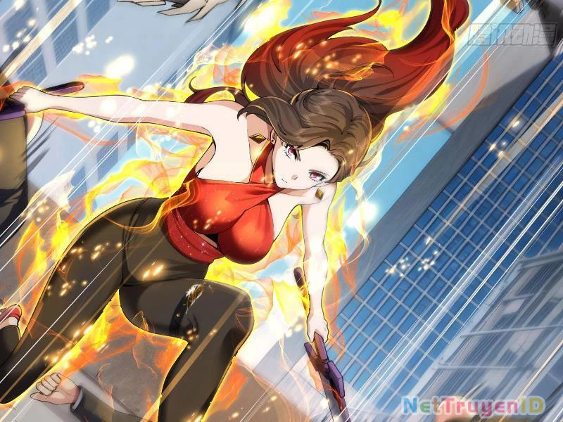 Ta thu thập hậu cung ở dị giới Chapter 10 - Trang 2