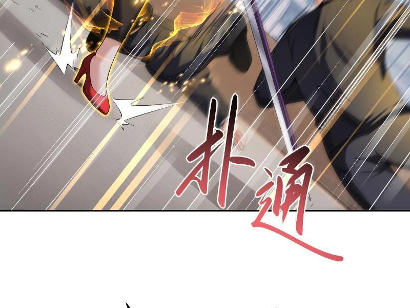 Ta thu thập hậu cung ở dị giới Chapter 10 - Trang 2