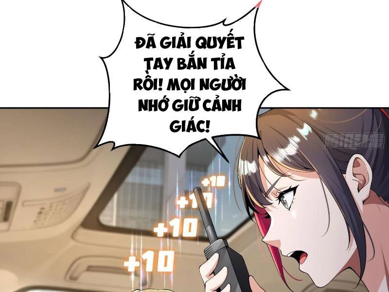 Ta thu thập hậu cung ở dị giới Chapter 10 - Trang 2