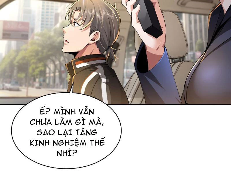 Ta thu thập hậu cung ở dị giới Chapter 10 - Trang 2