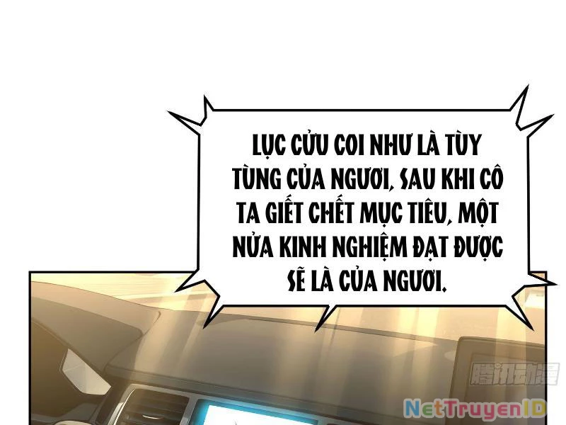 Ta thu thập hậu cung ở dị giới Chapter 10 - Trang 2