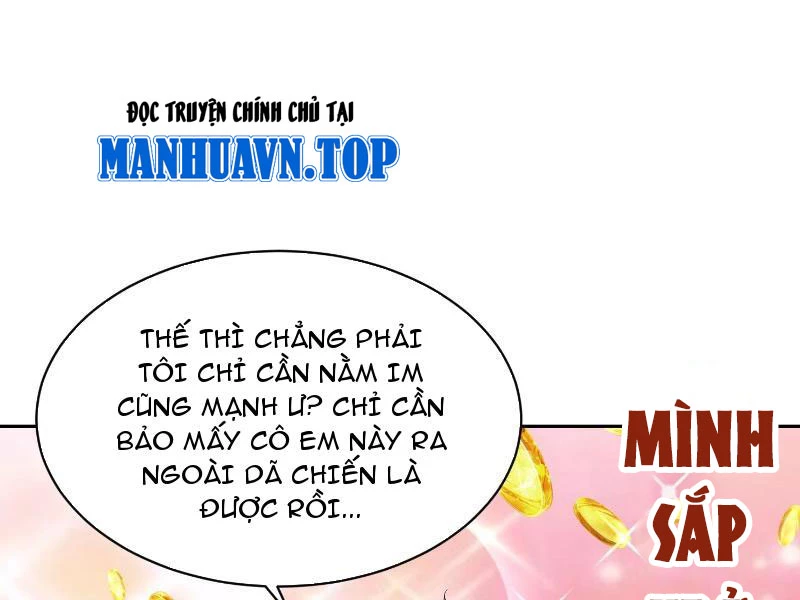 Ta thu thập hậu cung ở dị giới Chapter 10 - Trang 2