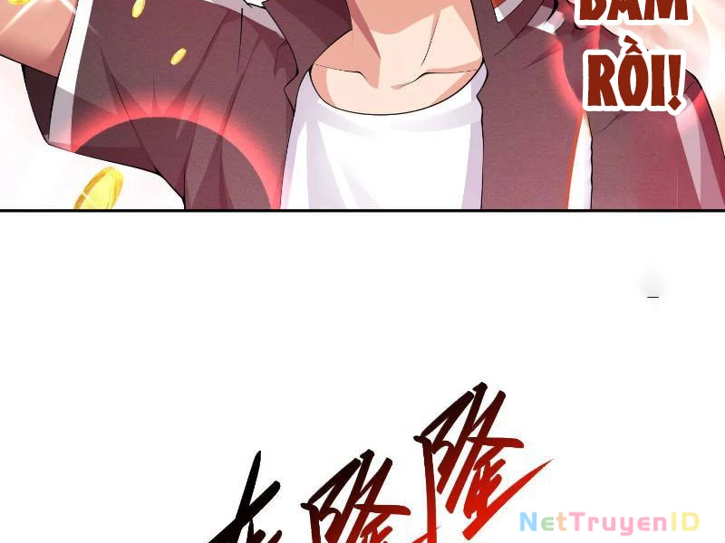 Ta thu thập hậu cung ở dị giới Chapter 10 - Trang 2