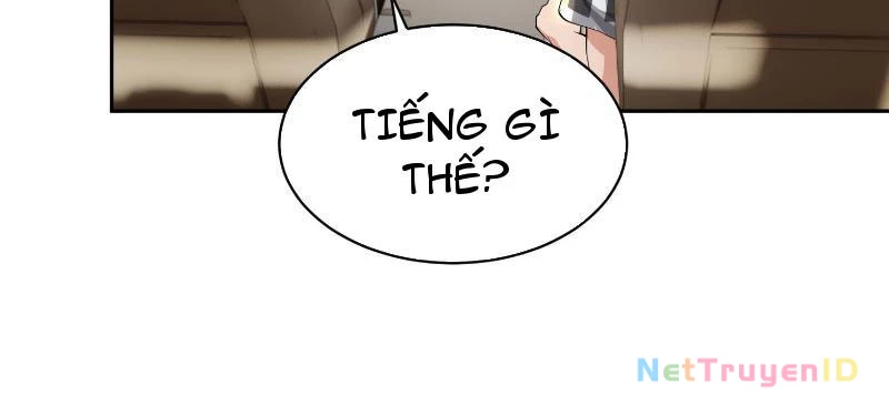 Ta thu thập hậu cung ở dị giới Chapter 10 - Trang 2