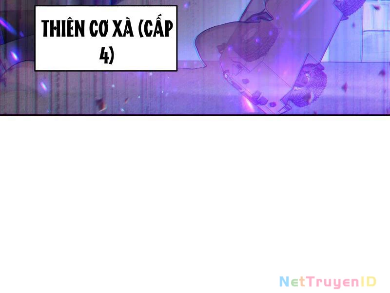 Ta thu thập hậu cung ở dị giới Chapter 10 - Trang 2