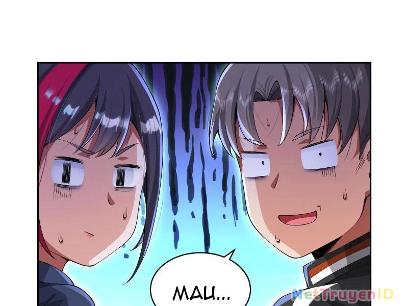 Ta thu thập hậu cung ở dị giới Chapter 10 - Trang 2