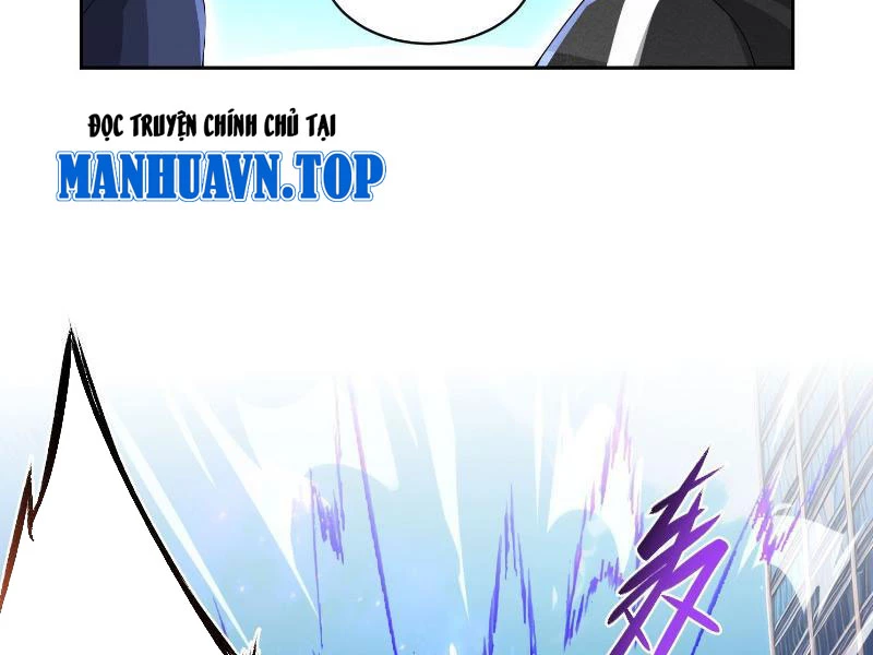 Ta thu thập hậu cung ở dị giới Chapter 10 - Trang 2