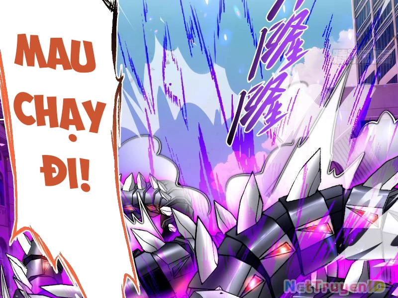 Ta thu thập hậu cung ở dị giới Chapter 10 - Trang 2