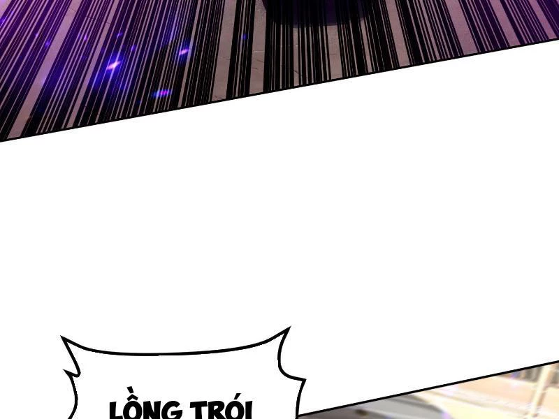 Ta thu thập hậu cung ở dị giới Chapter 10 - Trang 2