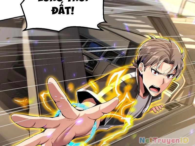 Ta thu thập hậu cung ở dị giới Chapter 10 - Trang 2