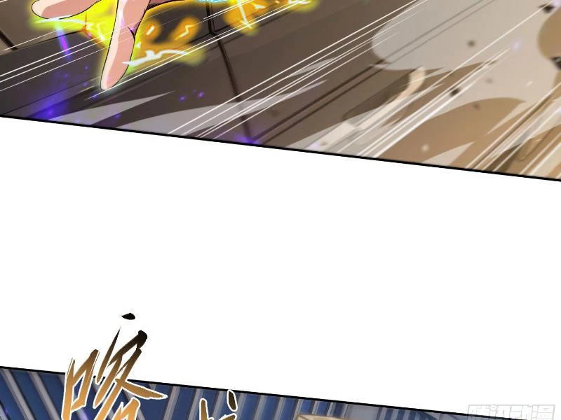 Ta thu thập hậu cung ở dị giới Chapter 10 - Trang 2