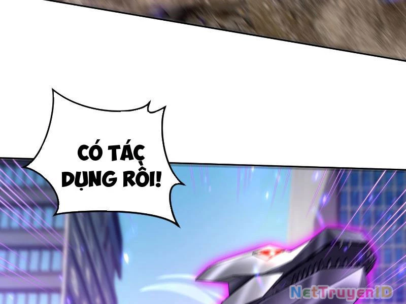 Ta thu thập hậu cung ở dị giới Chapter 10 - Trang 2