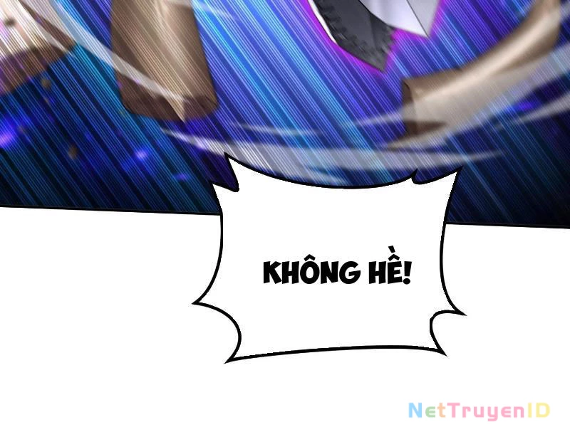 Ta thu thập hậu cung ở dị giới Chapter 10 - Trang 2