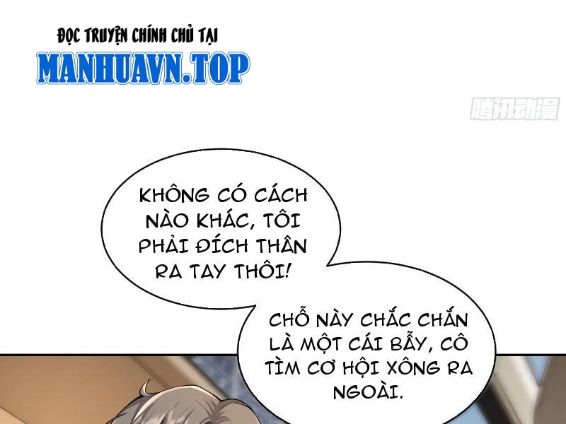 Ta thu thập hậu cung ở dị giới Chapter 10 - Trang 2