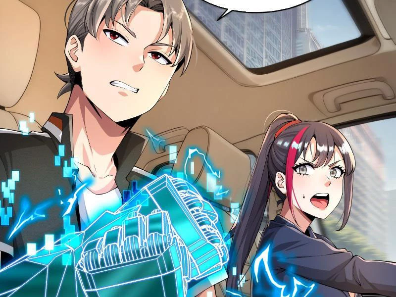 Ta thu thập hậu cung ở dị giới Chapter 10 - Trang 2