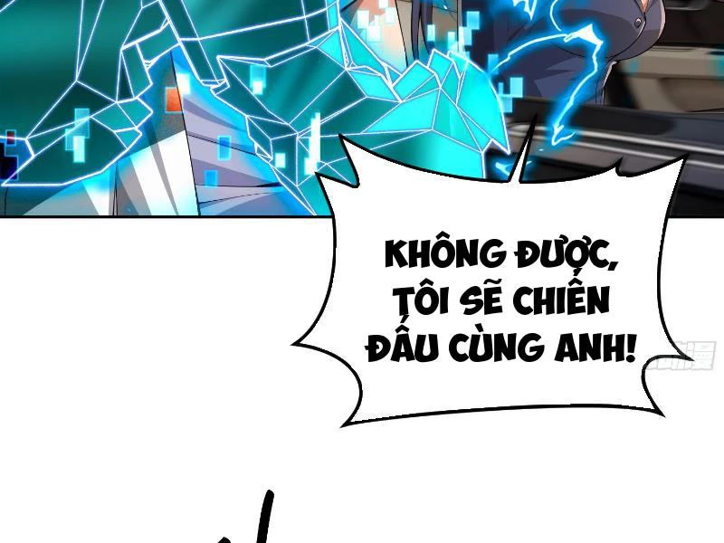 Ta thu thập hậu cung ở dị giới Chapter 10 - Trang 2