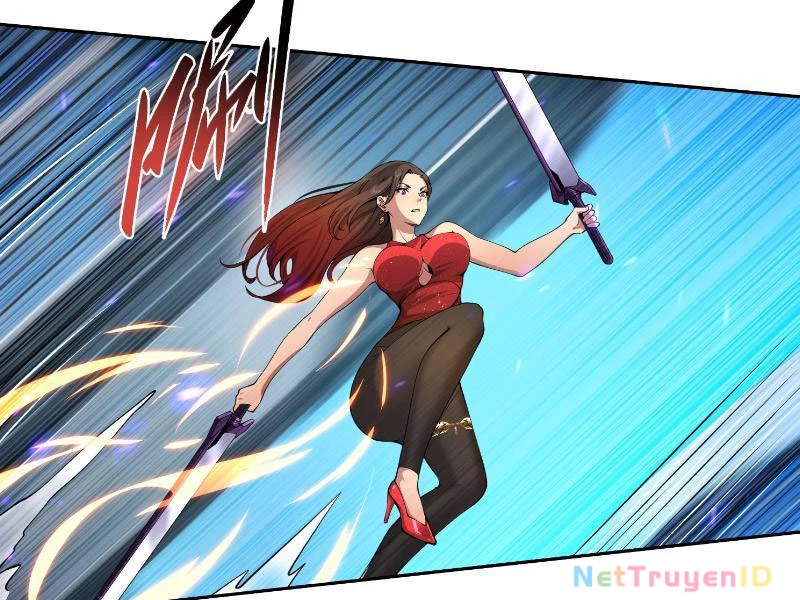 Ta thu thập hậu cung ở dị giới Chapter 10 - Trang 2