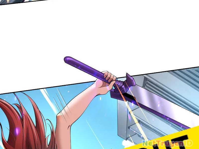 Ta thu thập hậu cung ở dị giới Chapter 10 - Trang 2