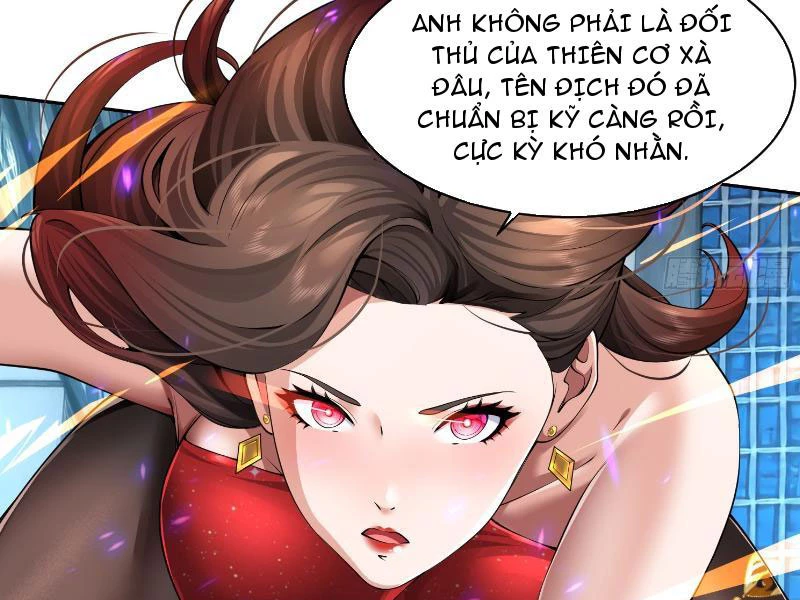 Ta thu thập hậu cung ở dị giới Chapter 10 - Trang 2