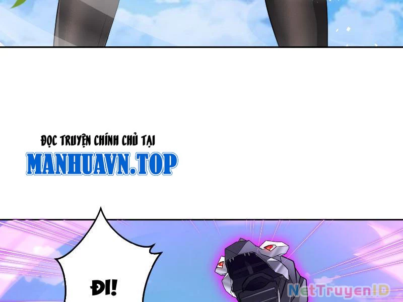 Ta thu thập hậu cung ở dị giới Chapter 10 - Trang 2