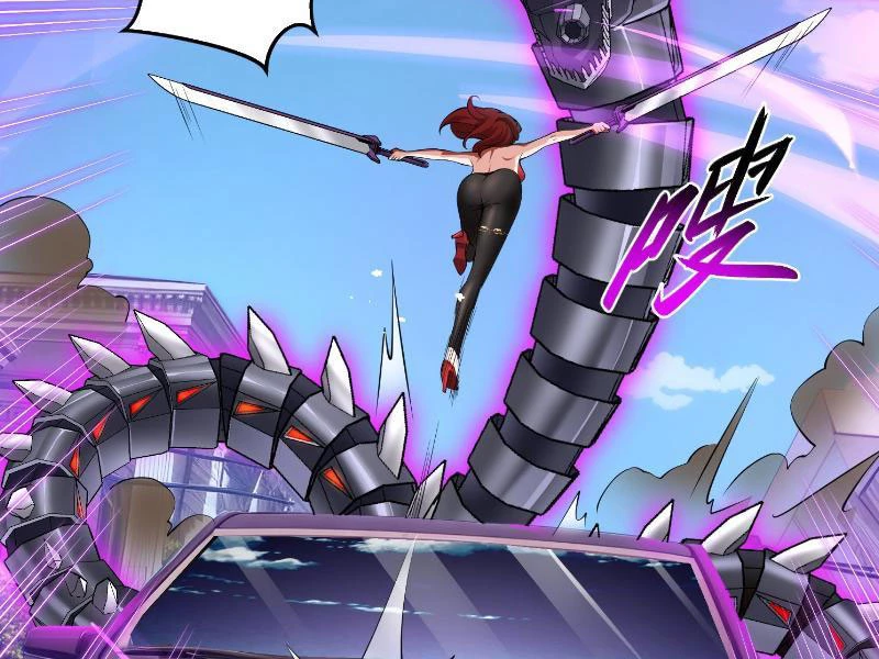 Ta thu thập hậu cung ở dị giới Chapter 10 - Trang 2