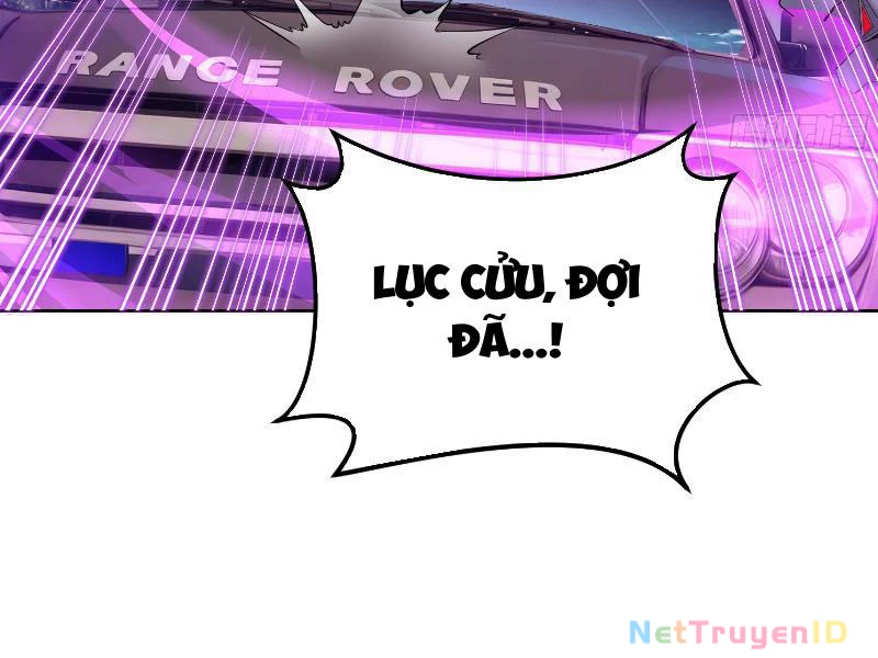 Ta thu thập hậu cung ở dị giới Chapter 10 - Trang 2