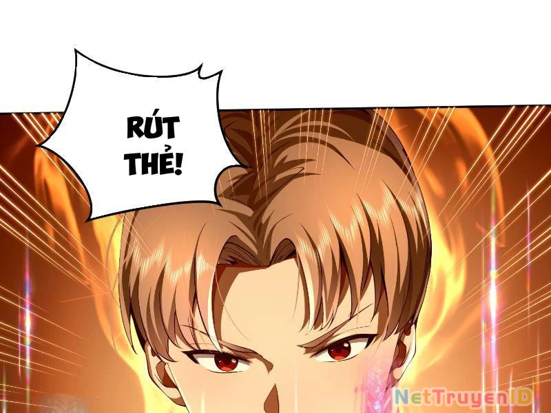 Ta thu thập hậu cung ở dị giới Chapter 10 - Trang 2