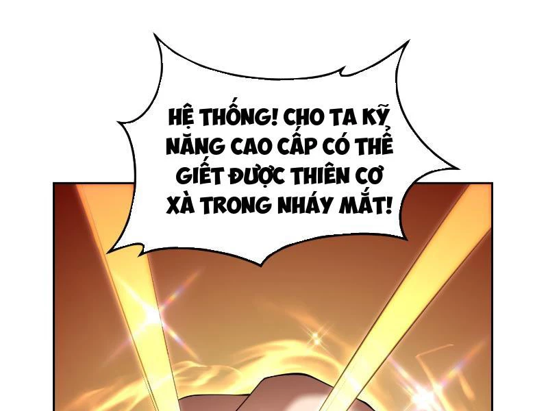 Ta thu thập hậu cung ở dị giới Chapter 10 - Trang 2