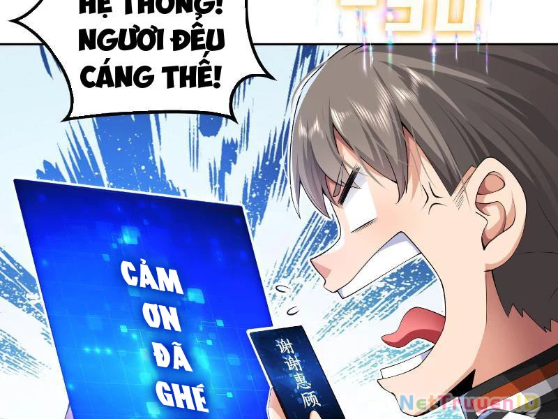 Ta thu thập hậu cung ở dị giới Chapter 10 - Trang 2