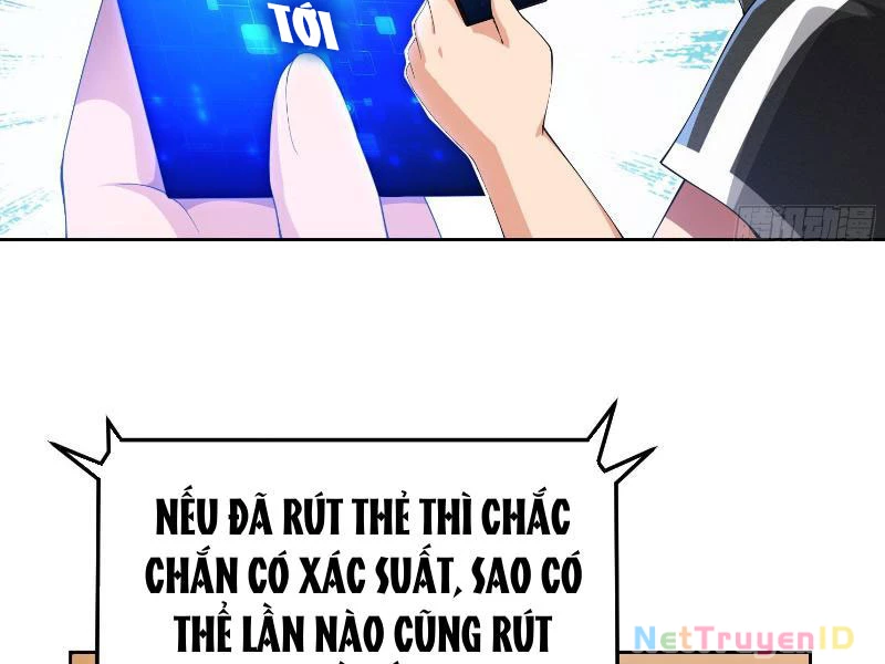 Ta thu thập hậu cung ở dị giới Chapter 10 - Trang 2
