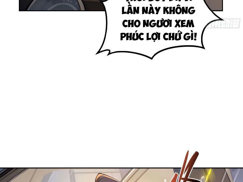 Ta thu thập hậu cung ở dị giới Chapter 10 - Trang 2
