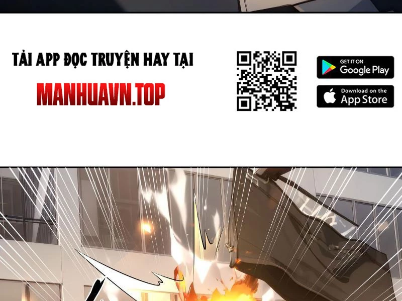 Ta thu thập hậu cung ở dị giới Chapter 10 - Trang 2