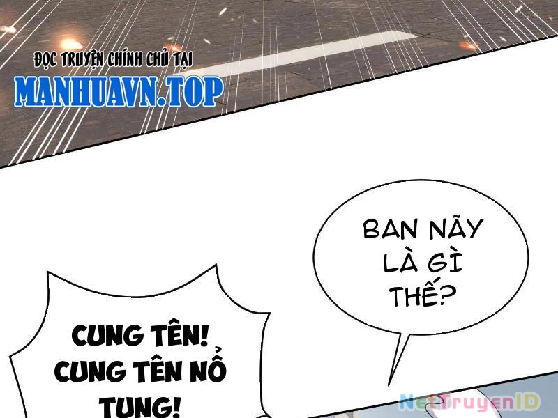 Ta thu thập hậu cung ở dị giới Chapter 10 - Trang 2