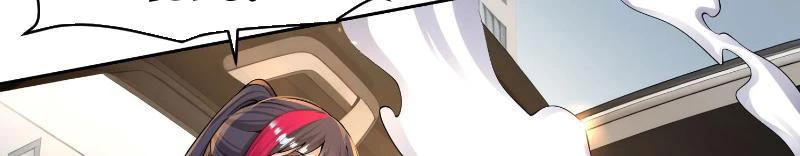 Ta thu thập hậu cung ở dị giới Chapter 10 - Trang 2
