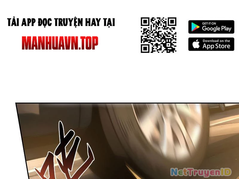 Ta thu thập hậu cung ở dị giới Chapter 10 - Trang 2