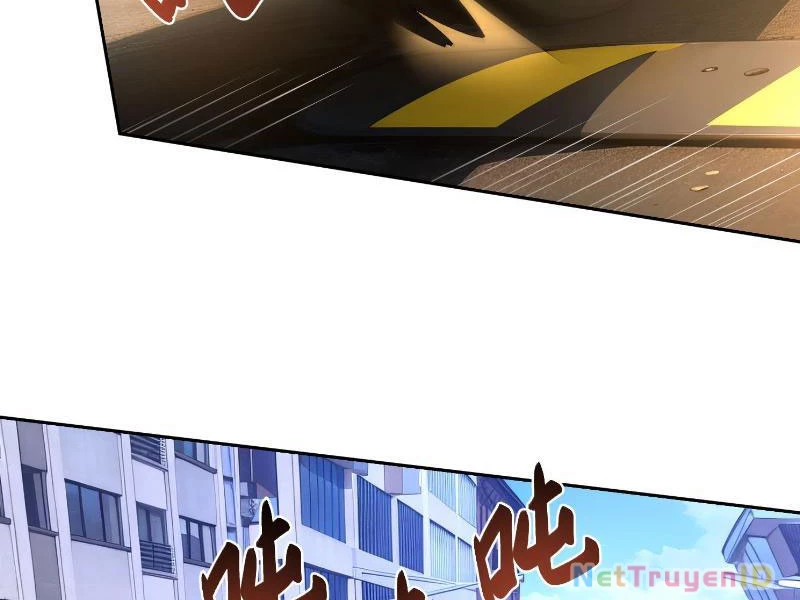 Ta thu thập hậu cung ở dị giới Chapter 10 - Trang 2