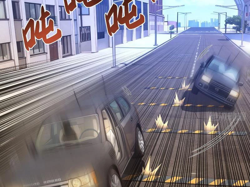Ta thu thập hậu cung ở dị giới Chapter 10 - Trang 2