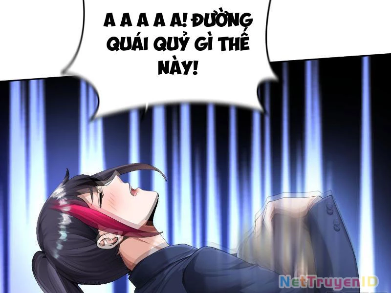 Ta thu thập hậu cung ở dị giới Chapter 10 - Trang 2
