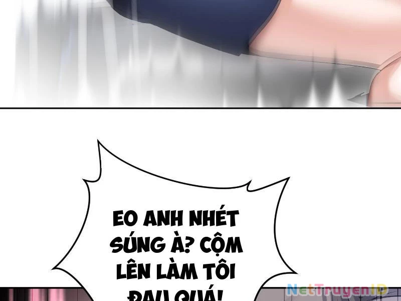 Ta thu thập hậu cung ở dị giới Chapter 10 - Trang 2