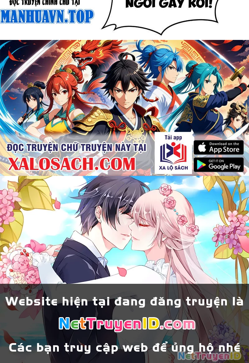 Ta thu thập hậu cung ở dị giới Chapter 10 - Trang 2