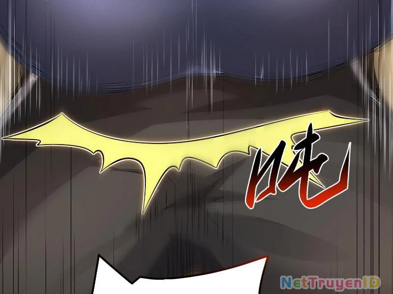 Ta thu thập hậu cung ở dị giới Chapter 11 - Trang 2
